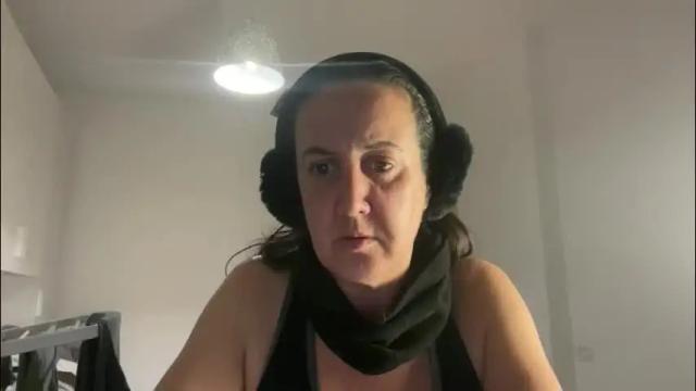 Image 7 of drresa Stream on Chaturbate on 1 month ago