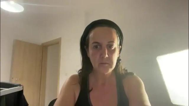 Image 8 of drresa Stream on Chaturbate on 1 month ago