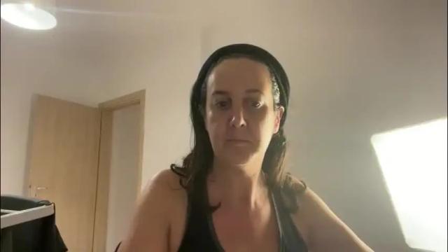 Thumbnail 3, drresa's Stream at Chaturbate, 1 month ago