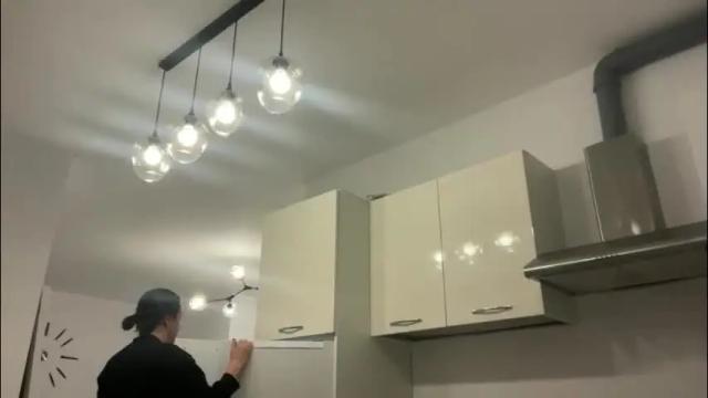 Image 10 of drresa Stream on Chaturbate on 1 month ago