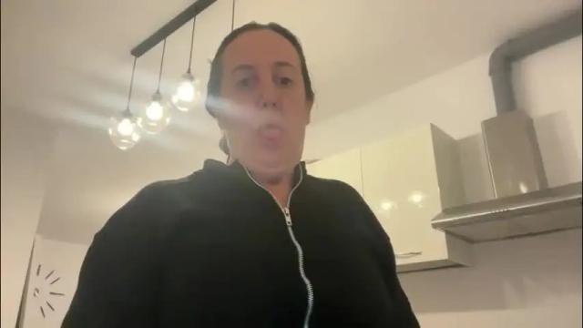 Image 11 of drresa Stream on Chaturbate on 1 month ago