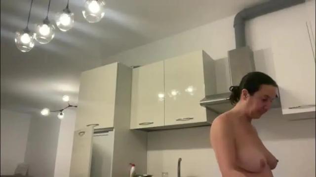 Image 2 of drresa Stream on Chaturbate on 1 month ago