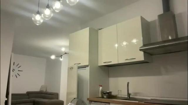 Image 4 of drresa Stream on Chaturbate on 1 month ago