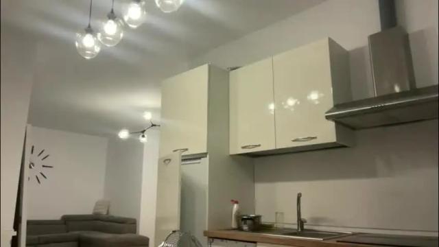 Image 6 of drresa Stream on Chaturbate on 1 month ago