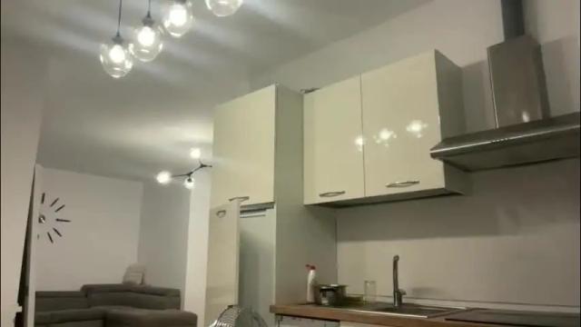 Image 7 of drresa Stream on Chaturbate on 1 month ago