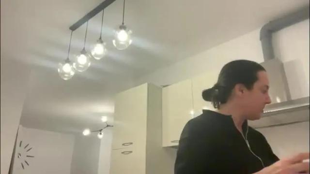 Thumbnail 3, drresa's Stream at Chaturbate, 27 days ago