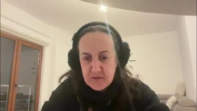 Thumbnail 1, drresa's Stream at Chaturbate, 26 days ago