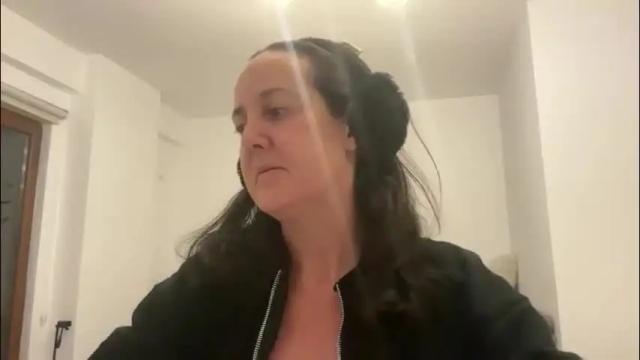 Image 11 of drresa Stream on Chaturbate on 1 month ago