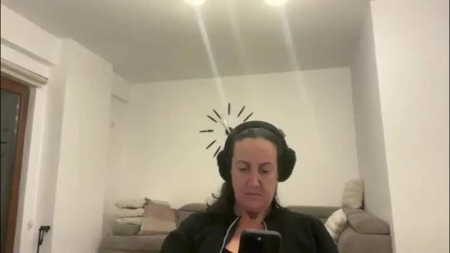 Image 12 of drresa Stream on Chaturbate on 1 month ago