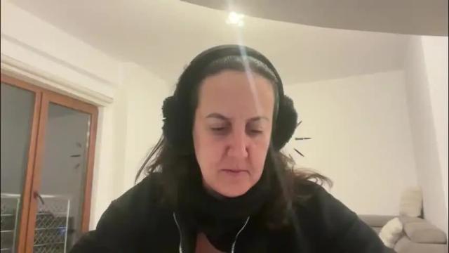 Image 2 of drresa Stream on Chaturbate on 1 month ago