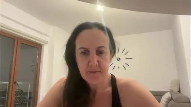 Image 3 of drresa Stream on Chaturbate on 1 month ago