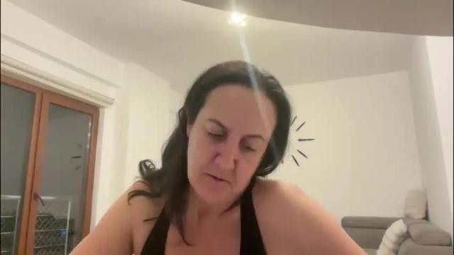 Image 4 of drresa Stream on Chaturbate on 1 month ago