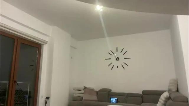 Thumbnail 2, drresa's Stream at Chaturbate, 26 days ago