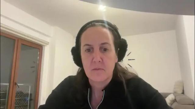 Image 7 of drresa Stream on Chaturbate on 1 month ago