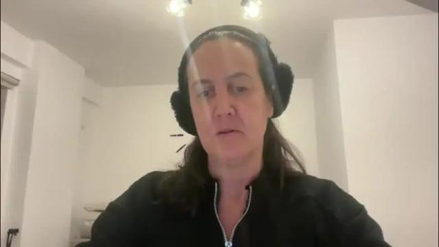 Image 8 of drresa Stream on Chaturbate on 1 month ago