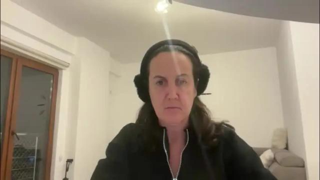 Thumbnail 3, drresa's Stream at Chaturbate, 26 days ago