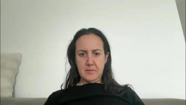 Thumbnail 1, drresa's Stream at Chaturbate, 25 days ago