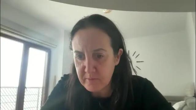 Image 10 of drresa Stream on Chaturbate on 1 month ago