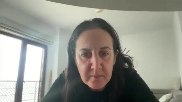 Image 11 of drresa Stream on Chaturbate on 1 month ago