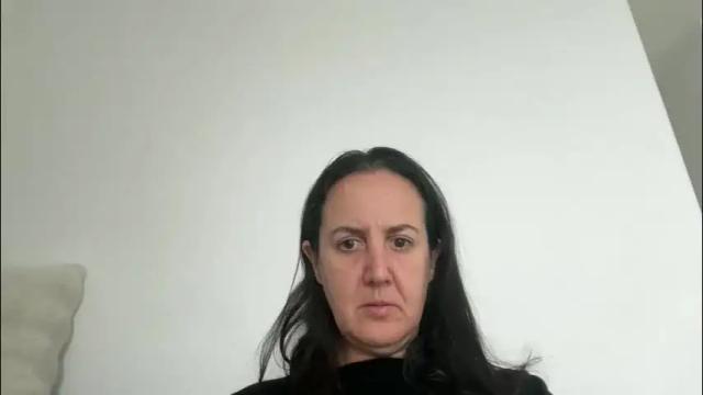 Thumbnail 2, drresa's Stream at Chaturbate, 25 days ago