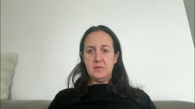 Image 6 of drresa Stream on Chaturbate on 1 month ago