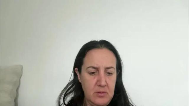 Image 7 of drresa Stream on Chaturbate on 1 month ago