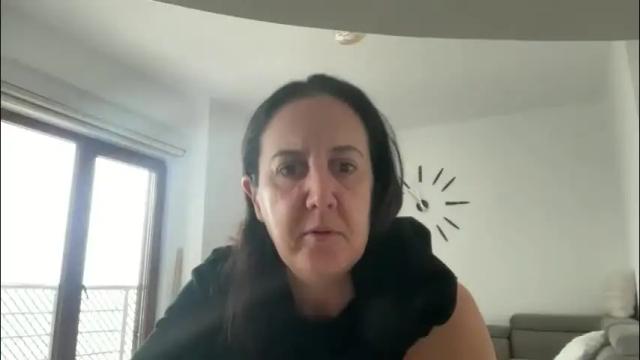 Image 8 of drresa Stream on Chaturbate on 1 month ago