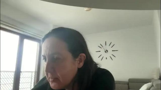 Thumbnail 3, drresa's Stream at Chaturbate, 25 days ago