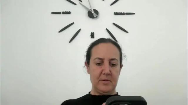 Thumbnail 1, drresa's Stream at Chaturbate, 23 days ago