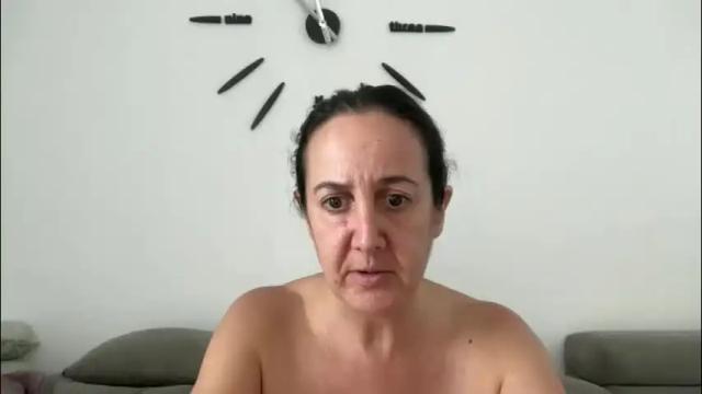 Image 10 of drresa Stream on Chaturbate on 1 month ago