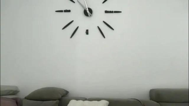 Image 11 of drresa Stream on Chaturbate on 1 month ago