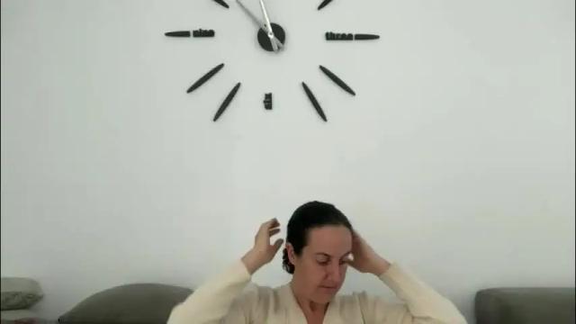 Image 12 of drresa Stream on Chaturbate on 1 month ago