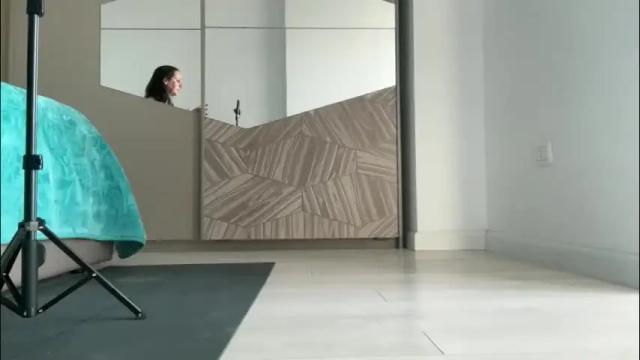 Thumbnail 1, drresa's Stream at Chaturbate, 20 days ago