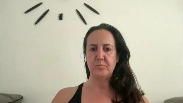 Thumbnail 2, drresa's Stream at Chaturbate, 20 days ago