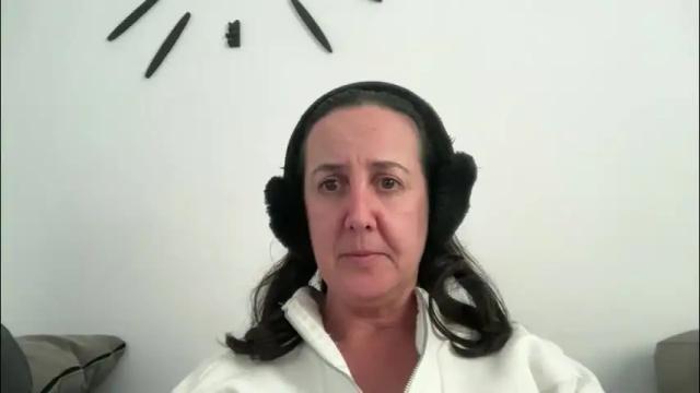 Thumbnail 3, drresa's Stream at Chaturbate, 20 days ago