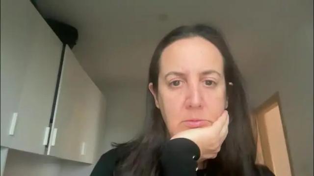 Thumbnail 1, drresa's Stream at Chaturbate, 19 days ago