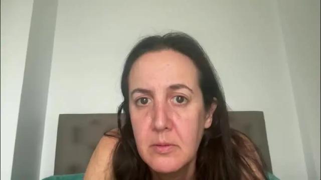 Image 11 of drresa Stream on Chaturbate on 27 days ago