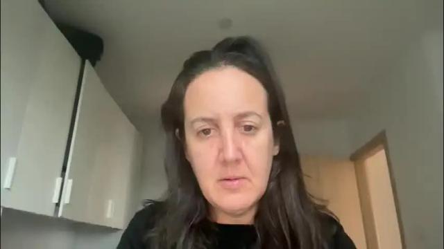 Image 2 of drresa Stream on Chaturbate on 27 days ago