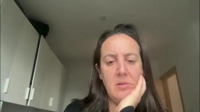 Image 4 of drresa Stream on Chaturbate on 27 days ago