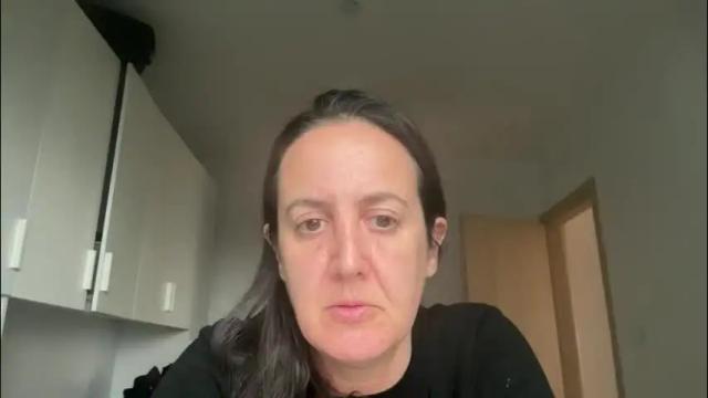 Thumbnail 2, drresa's Stream at Chaturbate, 19 days ago