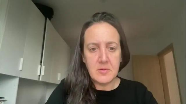 Image 6 of drresa Stream on Chaturbate on 27 days ago