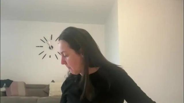 Image 7 of drresa Stream on Chaturbate on 27 days ago