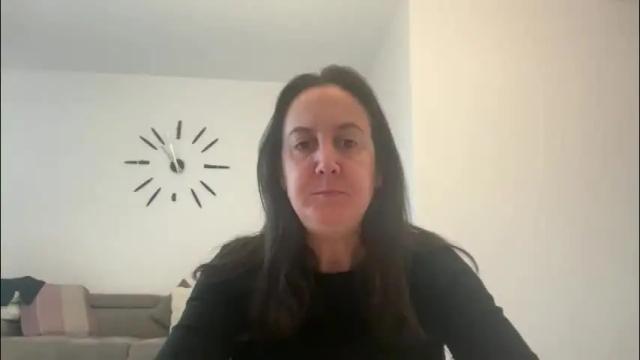 Image 8 of drresa Stream on Chaturbate on 27 days ago