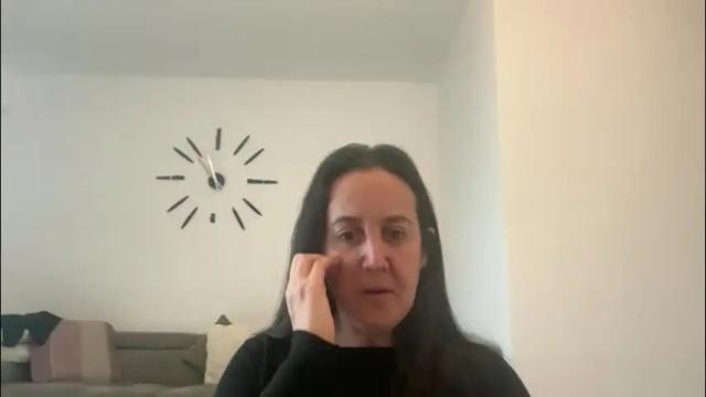 Thumbnail 3, drresa's Stream at Chaturbate, 19 days ago