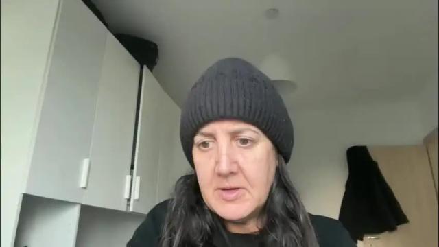 Thumbnail 1, drresa's Stream at Chaturbate, 17 days ago