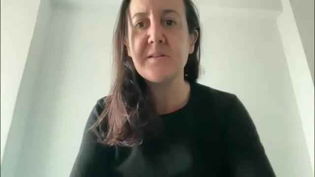 Image 11 of drresa Stream on Chaturbate on 27 days ago