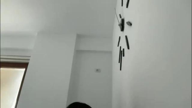 Image 12 of drresa Stream on Chaturbate on 27 days ago