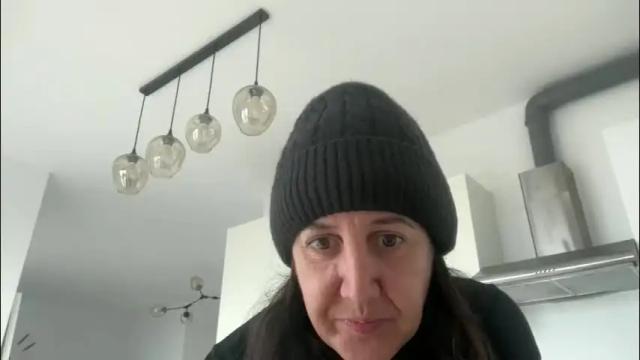 Image 2 of drresa Stream on Chaturbate on 27 days ago