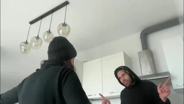 Image 3 of drresa Stream on Chaturbate on 27 days ago