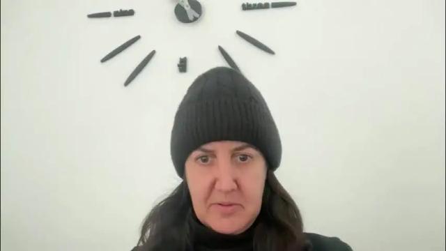 Image 4 of drresa Stream on Chaturbate on 27 days ago